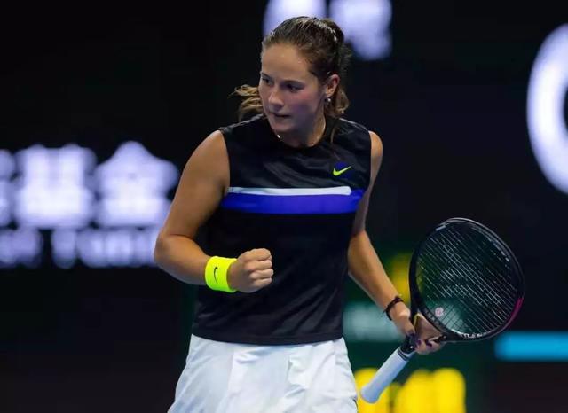 在长期的残 在长期的残