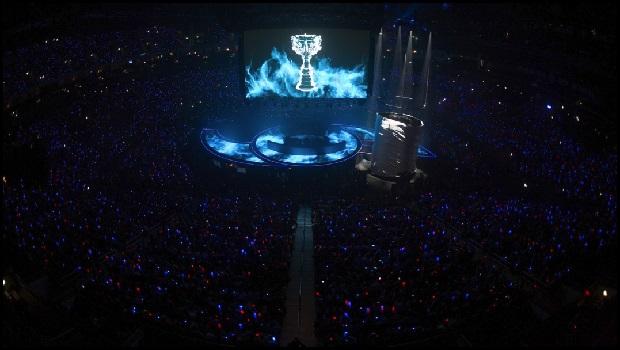 他通过巧妙 他通过巧妙