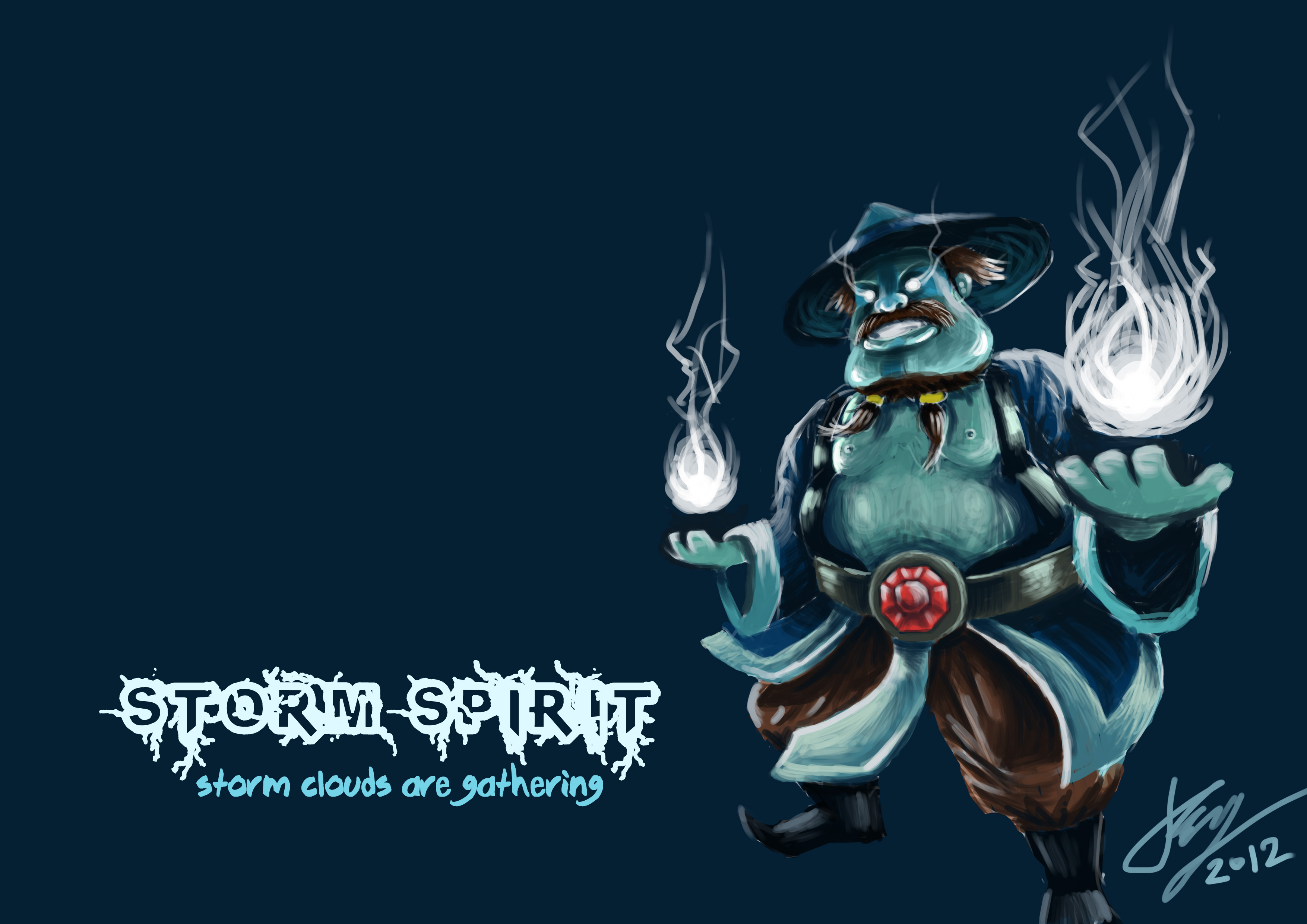 使球队在激 使球队在激