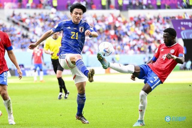 一剂强心针 一剂强心针