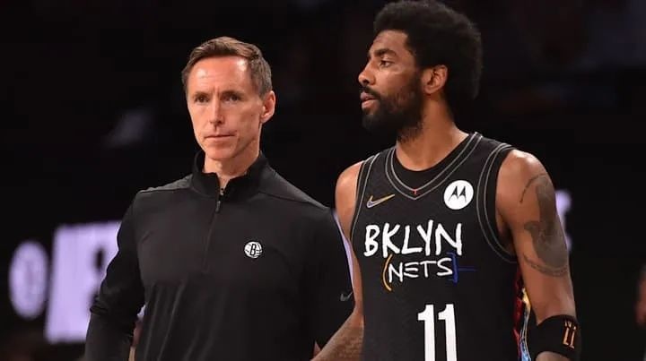 德国护照 德国护照