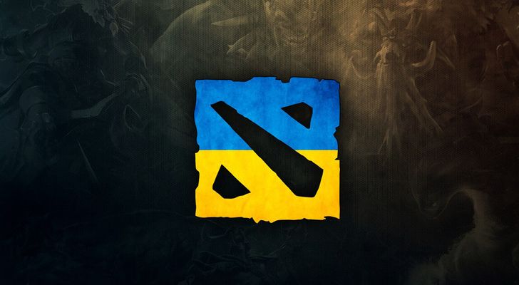 时刻破门得 时刻破门得