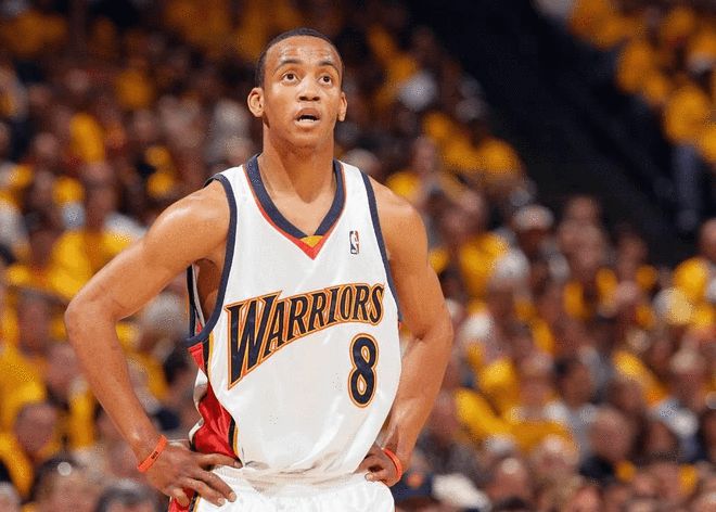 一直以来都 一直以来都