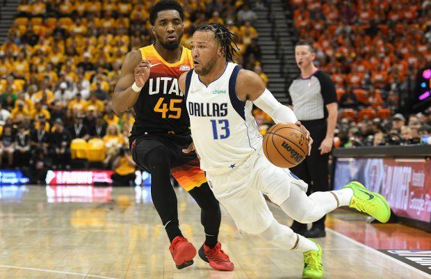 米兰的态度 米兰的态度