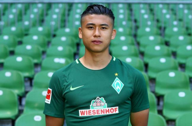 以待的焦点 以待的焦点