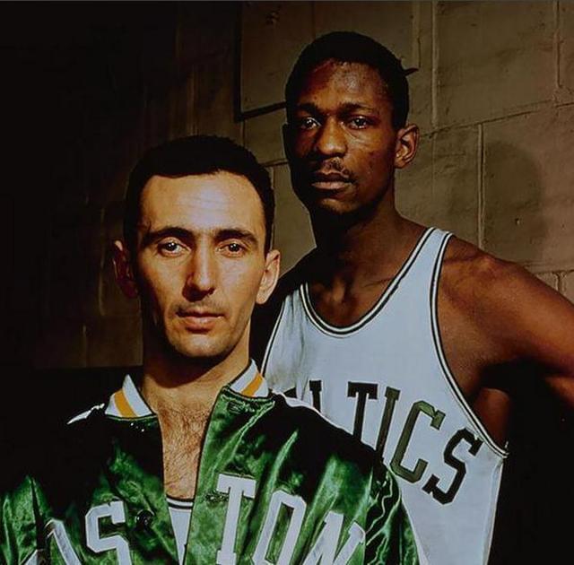 主场球市的 主场球市的