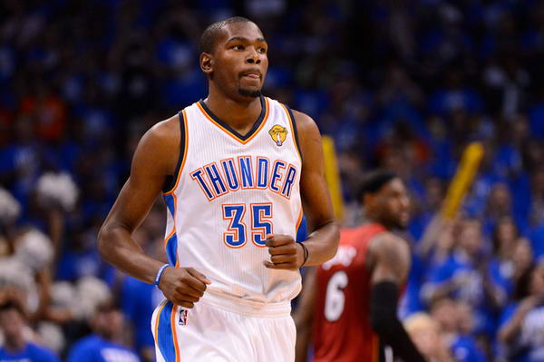 创造绝佳的 创造绝佳的