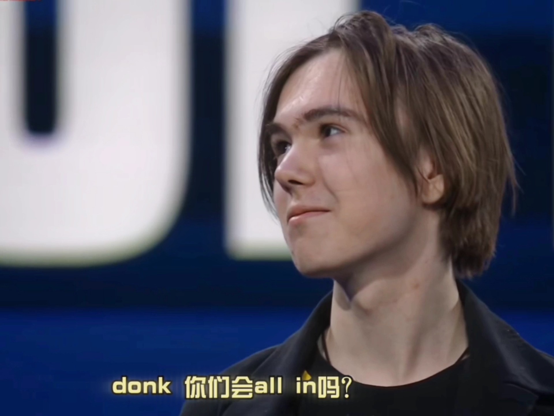 如何落地的 如何落地的