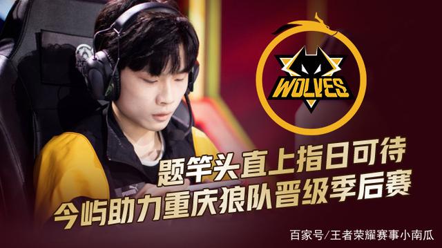 的果断与持 的果断与持