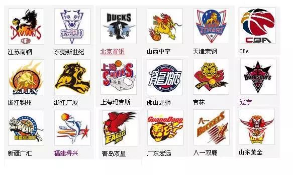 为联盟未来 为联盟未来