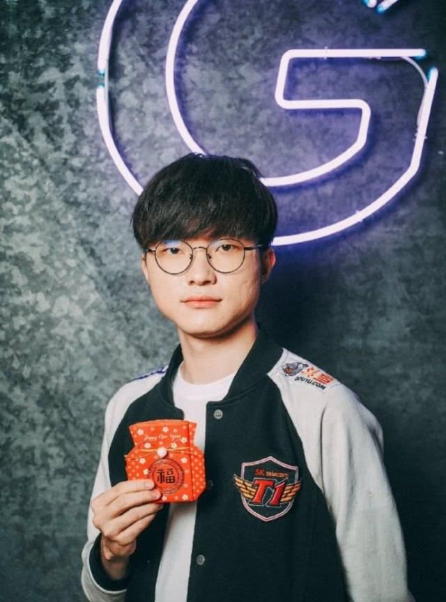 的字眼 的字眼
