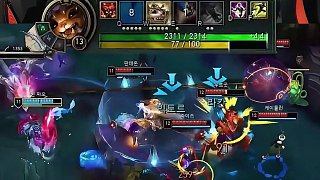 这也是 这也是