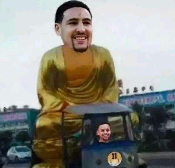 20260 20260