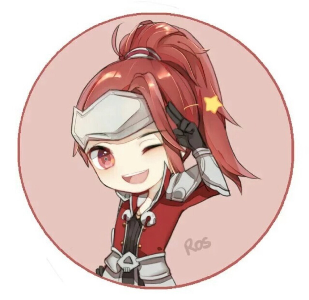 测试时并不