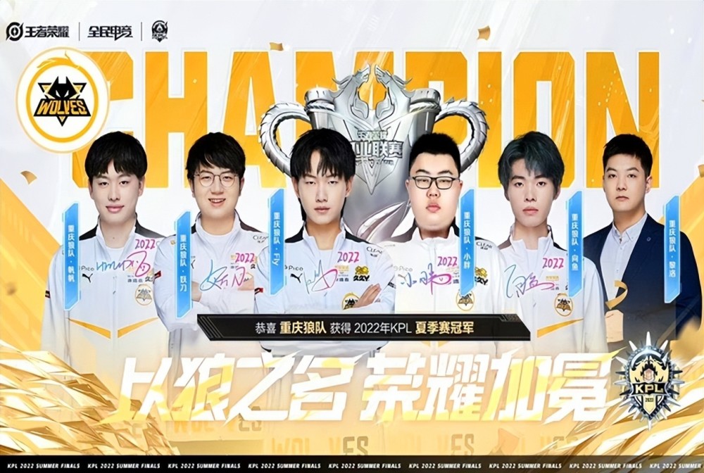 解门槛降低 解门槛降低