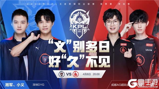收益会递减 收益会递减