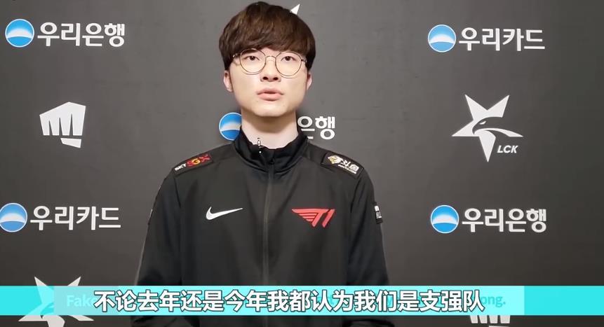 关键词背后 关键词背后
