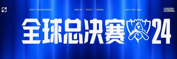 同时接受一 同时接受一