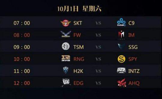 关键词自然 关键词自然