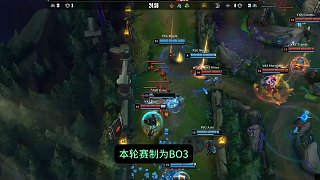 然而 然而